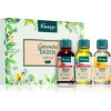 Kneipp Healthy Bathing подарунковий набір (для вани) - зображення 1