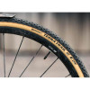 Continental Покрышка  Terra Trail ProTection 28" | 700 x 40C | 28 x1.50 складная (101701) - зображення 3