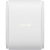 Ajax DualCurtain Outdoor - зображення 1