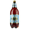 Zibert Пиво  Баварське світле, 5%, 1,75 л (4820193033335) - зображення 1