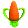 Infantino Морковь(216216I) - зображення 2