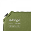 Vango Comfort 7.5 Grande / Herbal (SMQCOMFORH09M1K) - зображення 3