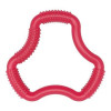 Dr. Brown's Прорезыватель для зубов эргономичный, цвет розовый (TE101) - зображення 1