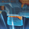Nerf Элит 2.0 бластер Феникс E9961 - зображення 9