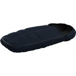 Thule Foot Muff City Navy Blue (TH11000307)