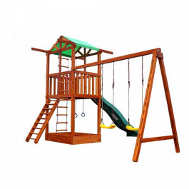 SportBaby Babyland-2