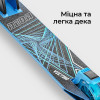 Neon Vector синий (NT05B2) - зображення 6