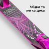 Neon Vector розовый (NT05P2) - зображення 8
