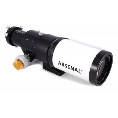 Arsenal 70/420ED AR - зображення 1