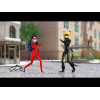 Bandai Леди Баг и Супер-Кот S2 (50601) - зображення 6