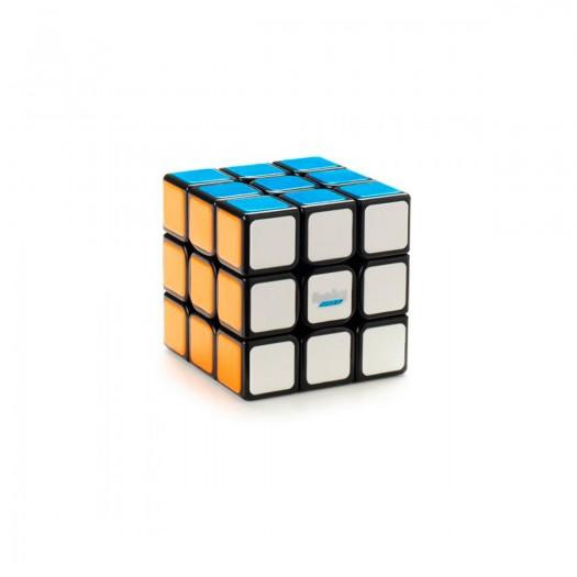 Rubik's Кубик Рубика Скоростной 3х3 (6063164) - зображення 1