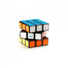 Rubik's Кубик Рубика Скоростной 3х3 (6063164) - зображення 2