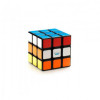 Rubik's Кубик Рубика Скоростной 3х3 (6063164) - зображення 3