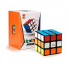 Rubik's Кубик Рубика Скоростной 3х3 (6063164) - зображення 4