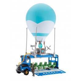   Jazwares Fortnite Deluxe Vehicle Battle Bus (FNT0380)