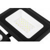 NEO Tools LED 30W SMD с датчиком движения (99-049) - зображення 2