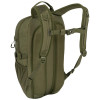 Highlander Eagle 1 Backpack 20L / Olive Green (TT192-OG) - зображення 2