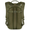 Highlander Eagle 1 Backpack 20L / Olive Green (TT192-OG) - зображення 3