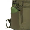 Highlander Eagle 1 Backpack 20L / Olive Green (TT192-OG) - зображення 5