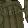 Highlander Eagle 1 Backpack 20L / Olive Green (TT192-OG) - зображення 6