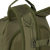 Highlander Eagle 1 Backpack 20L / Olive Green (TT192-OG) - зображення 10