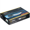 National Geographic Iluminos Stripe 300 lm + 90 Lm USB Rechargeable (9082600) - зображення 7