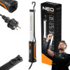 NEO Tools 99-044 - зображення 2