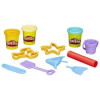 Hasbro Play-Doh Town Beach (23242) - зображення 2