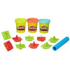 Hasbro Play-Doh Town. Numbers Fun (23326) - зображення 2