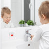 TFA Таймер цифровий  для миття рук та чищення зубів (38204602) - зображення 2