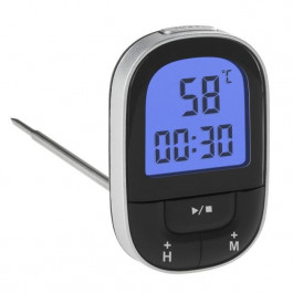 TFA Кухонный термометр для мяса 43х19х197 мм (30106201)