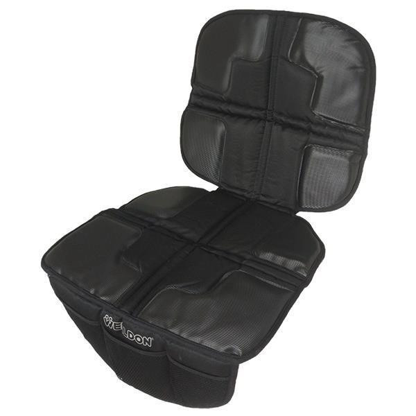 Welldon Защитный коврик для авто кресла (S-0909) - зображення 1