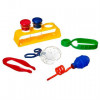 Edu-Toys Лабораторные инструменты (JS019) - зображення 1