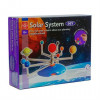 Edu-Toys Модель Солнечной системы (GE046) - зображення 2