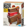 4M Динозавр из коробок (00-03387) - зображення 1