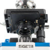 Sigeta UNITY PRO 40x-640x LED Mono - зображення 8