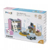 Viga Toys PolarB Детская комната (44036) - зображення 2