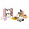 Viga Toys PolarB Детская комната (44036) - зображення 3