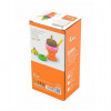 Viga Toys Мороженое с фруктами: Вишенка (51322) - зображення 3