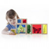 Guidecraft Natural Play Сокровища в ящиках, разноцветный (G3085) - зображення 7