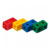 Gigo Соедини кубики (1017CR) - зображення 3