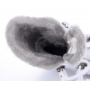 Tempish Ice Swan / розмір 40 (130000179/40) - зображення 7