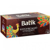 Batik Чай чорний  Королівський стандарт цейлонський, дрібний, 50 г (4820015833204) - зображення 1