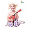 Viga Toys Гитара (50691) - зображення 3