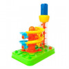 Edu-Toys Горка-спираль с инструментами (JS022) - зображення 3