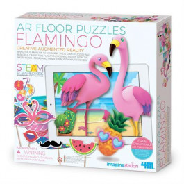 4M Фламинго (00-06809)