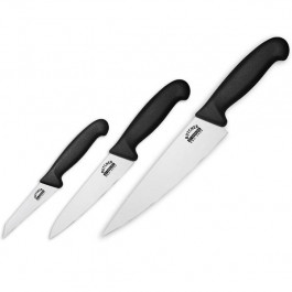 Ножі кухонні Samura