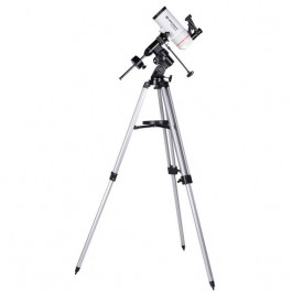 Bresser Messier MC-90/1250 EQ3 (926263)