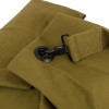 Highlander Kit Bag 14" Base Olive (TB006-OG) - зображення 2