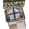 Ranger Набор для пикника НВ6-520 Rhamper Lux (RA 9902) - зображення 9
